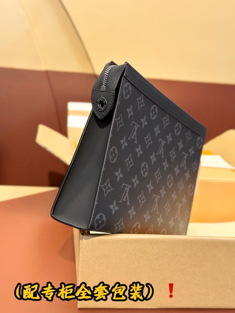 Louis Vuitton Wallets Purse